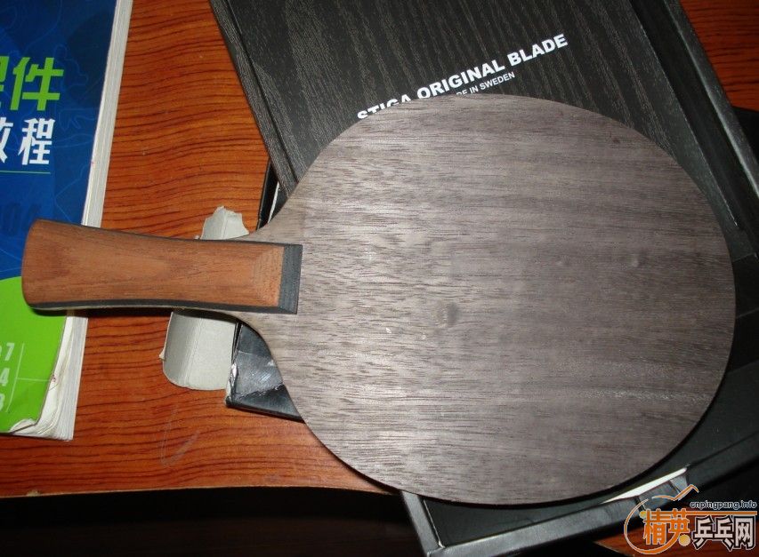 ������EG ��ʤ�л� ���׵�OC �����α�л�