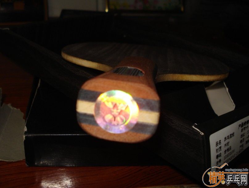 ������EG ��ʤ�л� ���׵�OC �����α�л�