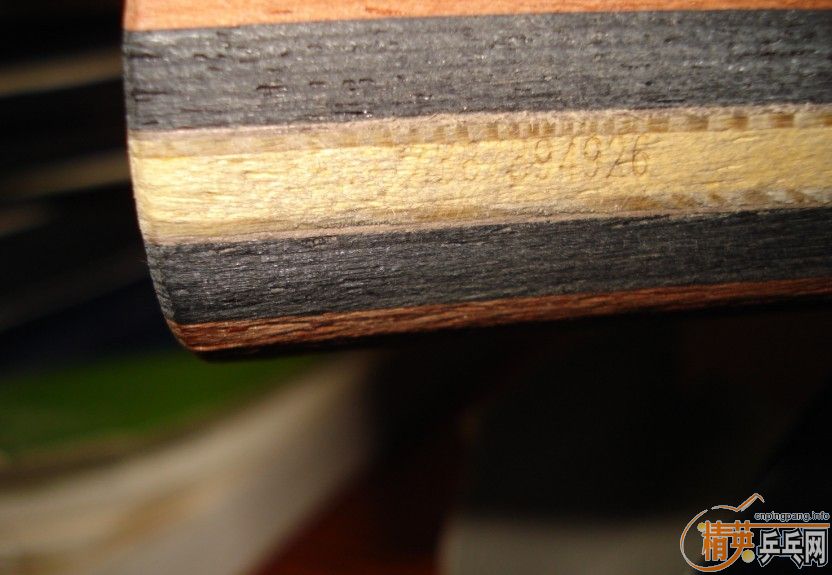 ������EG ��ʤ�л� ���׵�OC �����α�л�