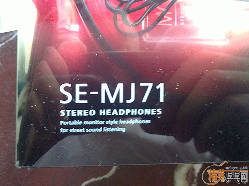 [ԭ��]�������������c-9���ȷ����se-mj71