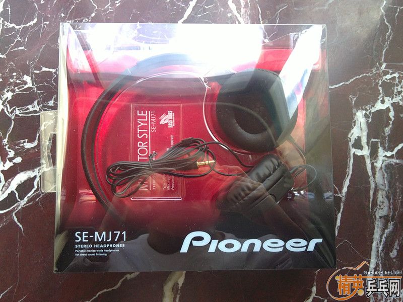 [ԭ��]�������������c-9���ȷ����se-mj71