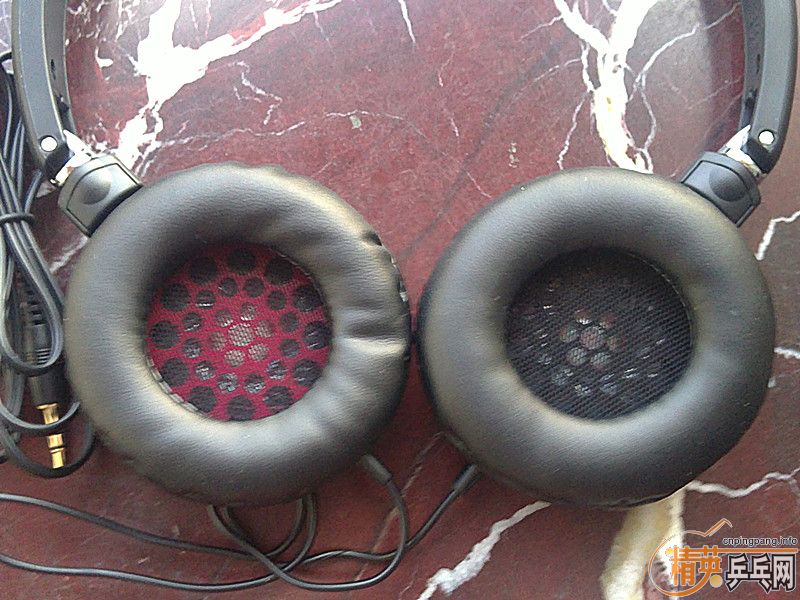 [ԭ��]�������������c-9���ȷ����se-mj71