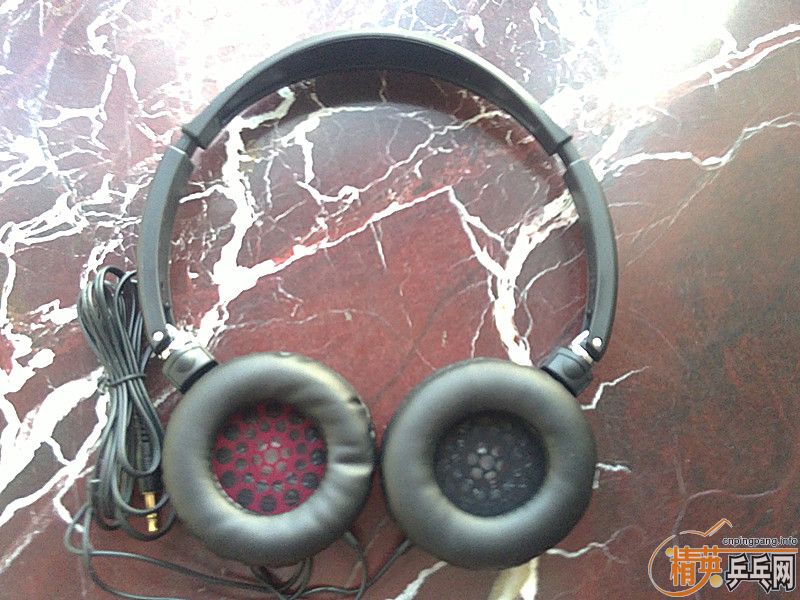 [ԭ��]�������������c-9���ȷ����se-mj71