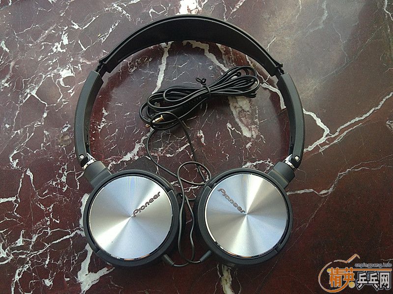 [ԭ��]�������������c-9���ȷ����se-mj71