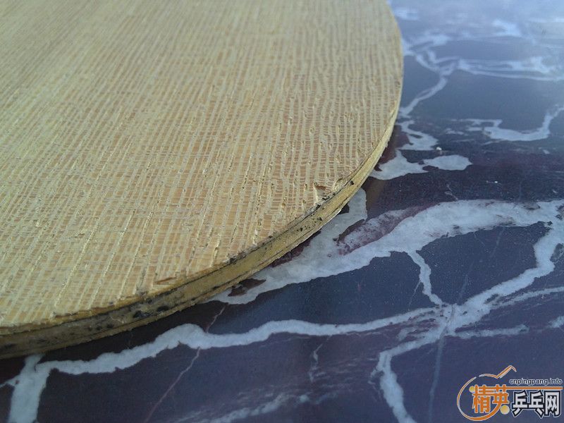 [ԭ��]�������������c-9���ȷ����se-mj71