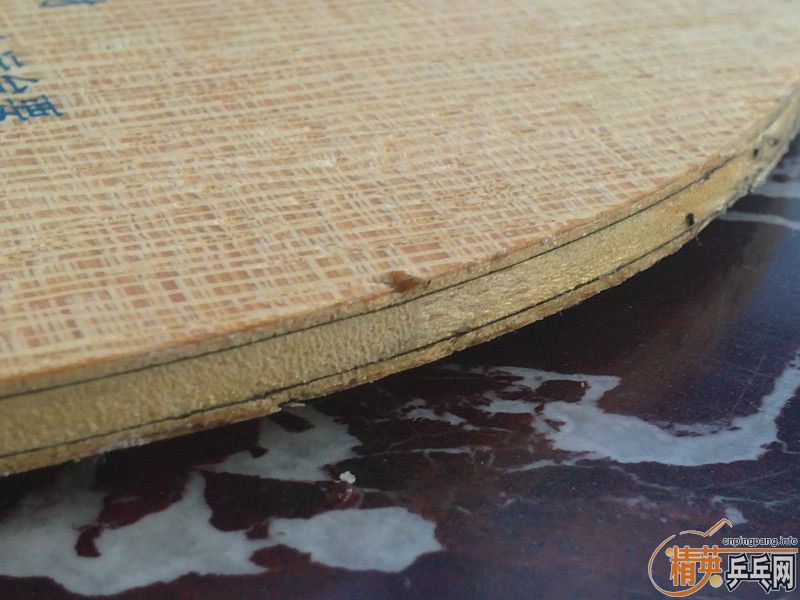 [ԭ��]�������������c-9���ȷ����se-mj71