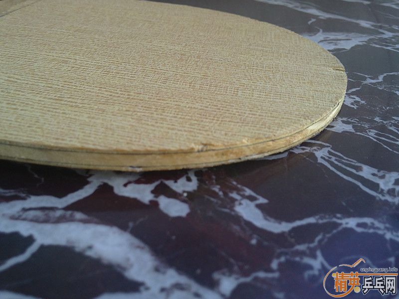 [ԭ��]�������������c-9���ȷ����se-mj71