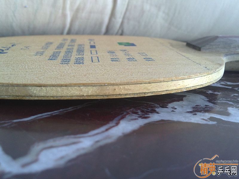 [ԭ��]�������������c-9���ȷ����se-mj71