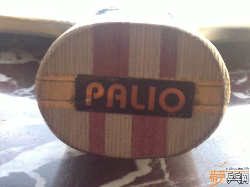 [ԭ��]�������������c-9���ȷ����se-mj71