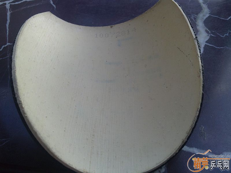 [ԭ��]�������������c-9���ȷ����se-mj71