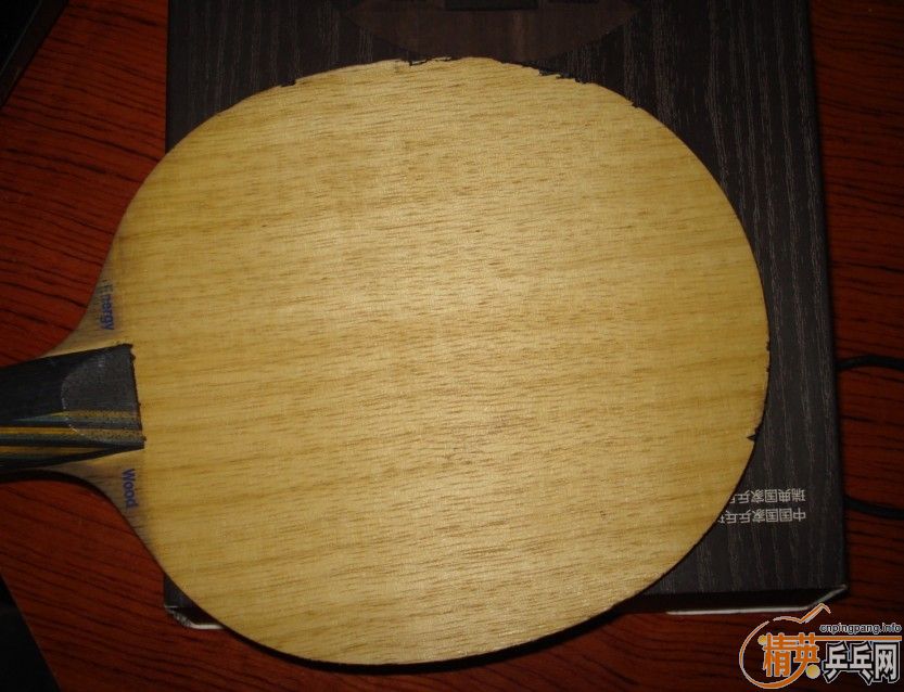 ������EG ��ʤ�л� ���׵�OC �����α�л�