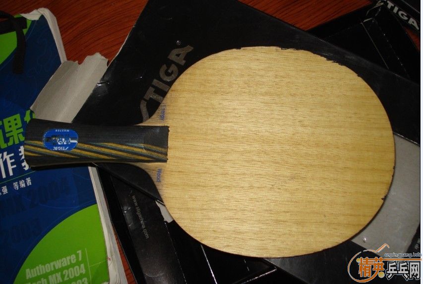 ������EG ��ʤ�л� ���׵�OC �����α�л�