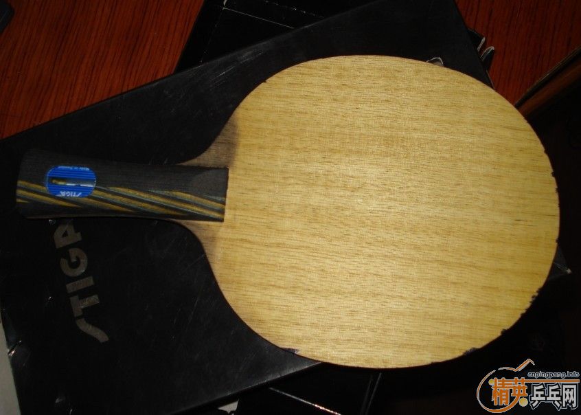 ������EG ��ʤ�л� ���׵�OC �����α�л�