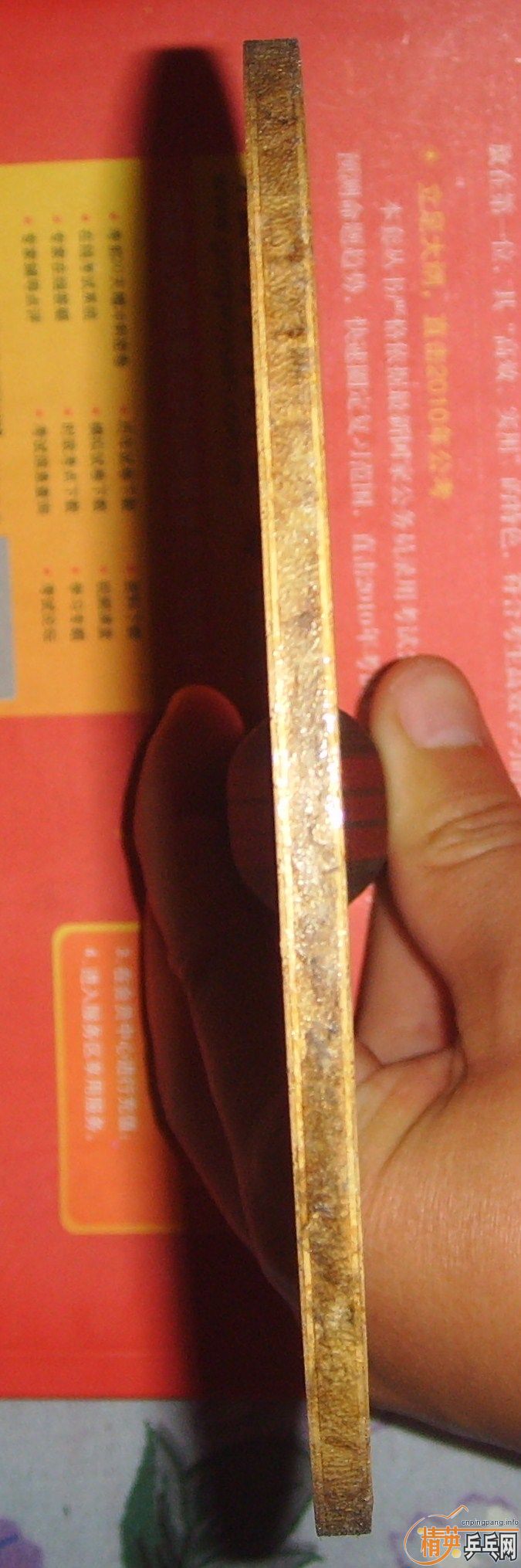 550��С����+��ɫsriver