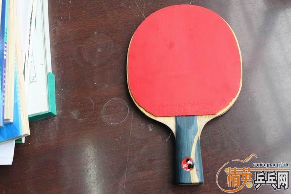 [ԭ��]��������� ���ɵ�-X  ������������