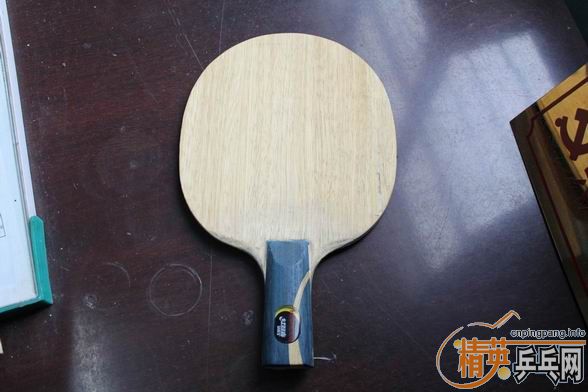 [ԭ��]��������� ���ɵ�-X  ������������