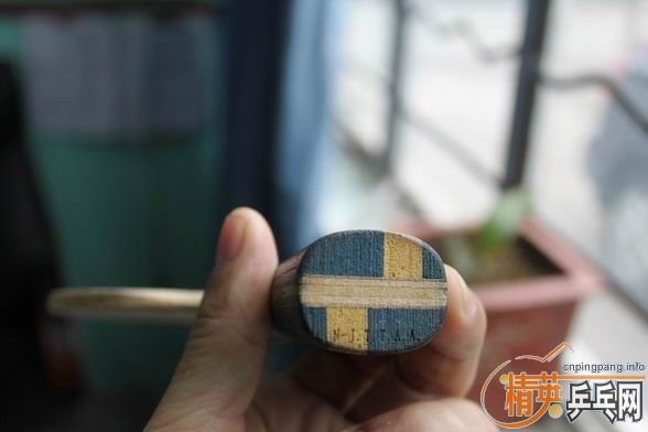 [ԭ��]��������� ���ɵ�-X  ������������