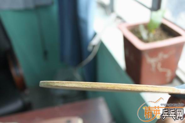 [ԭ��]��������� ���ɵ�-X  ������������