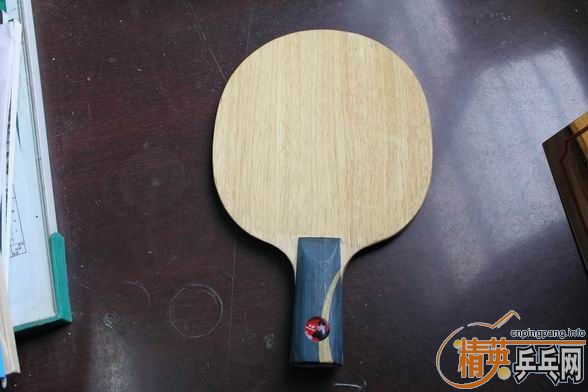 [ԭ��]��������� ���ɵ�-X  ������������