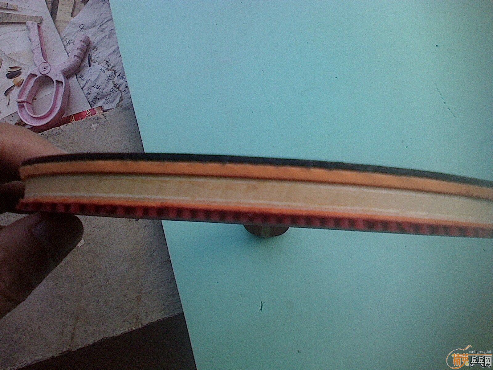 11��13����ʵ��깺�����������գ�ֻ����һ�ν�ȫ��420�򲹲�ۻ���������