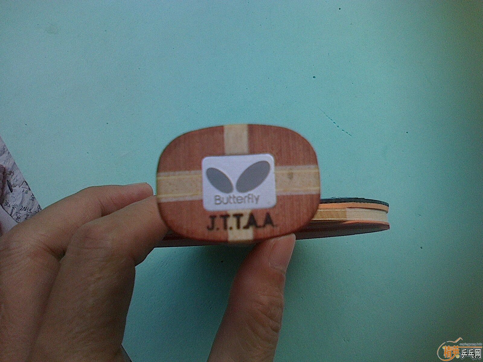 11��13����ʵ��깺�����������գ�ֻ����һ�ν�ȫ��420�򲹲�ۻ���������