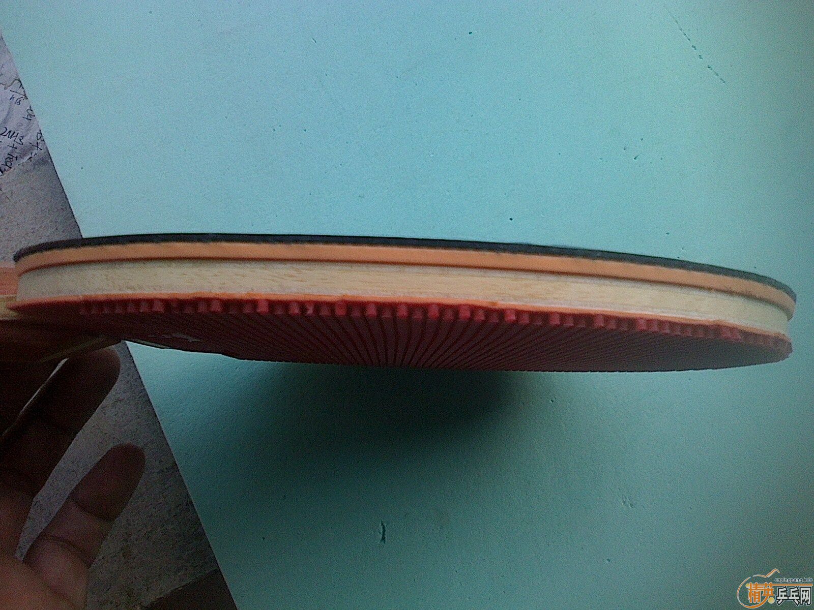 11��13����ʵ��깺�����������գ�ֻ����һ�ν�ȫ��420�򲹲�ۻ���������