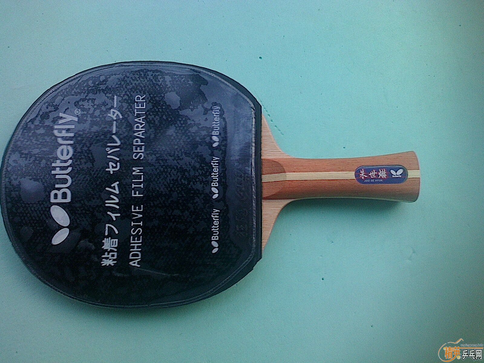 11��13����ʵ��깺�����������գ�ֻ����һ�ν�ȫ��420�򲹲�ۻ���������