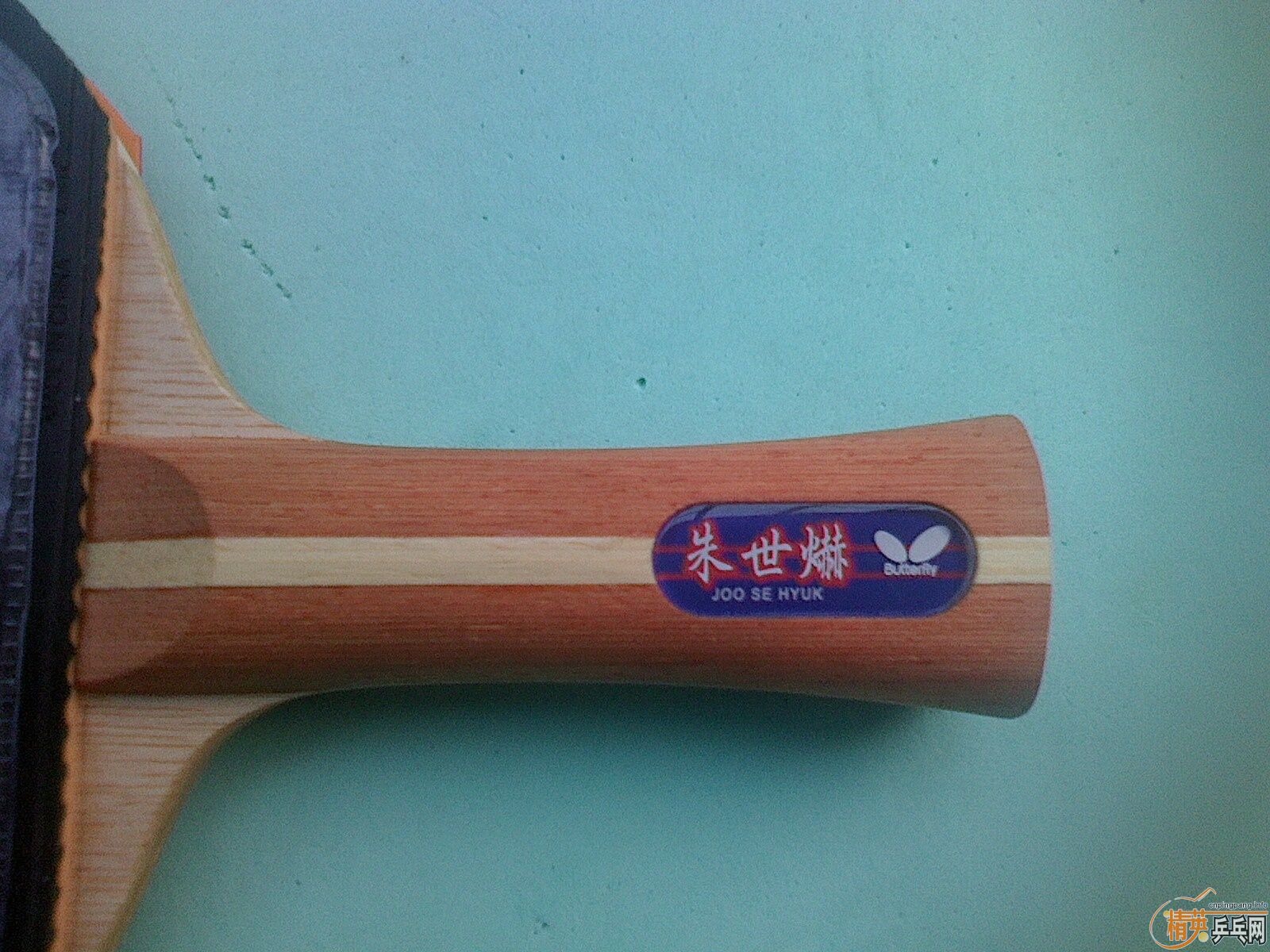 11��13����ʵ��깺������������92�ˡ�ֻ����һ�ν�ȫ��420�򲹲�ۻ���������