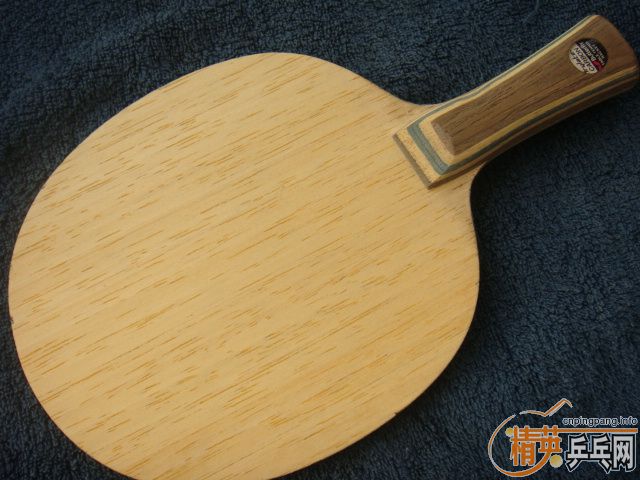 xлл��ע�����ѳ���-->qupiterת��