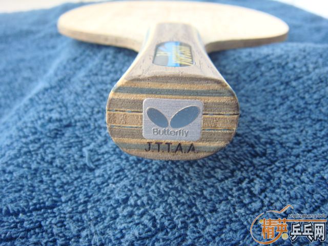 xлл��ע�����ѳ���-->qupiterת��