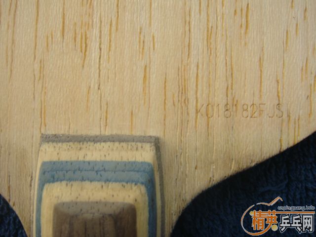 xлл��ע�����ѳ���-->qupiterת��