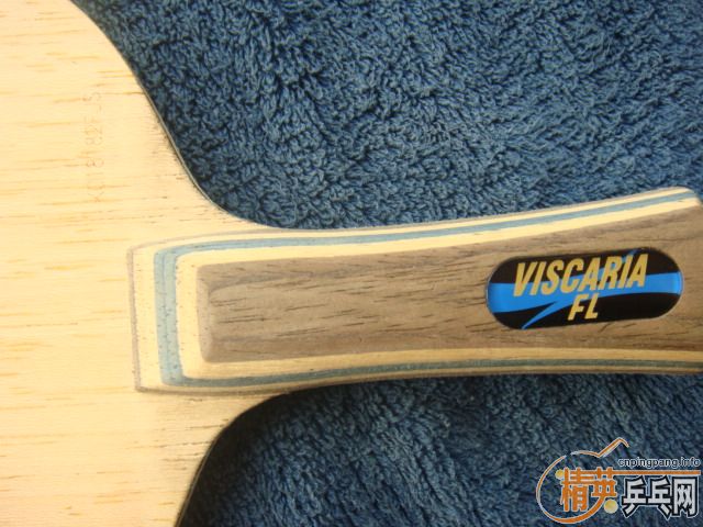 xлл��ע�����ѳ���-->qupiterת��