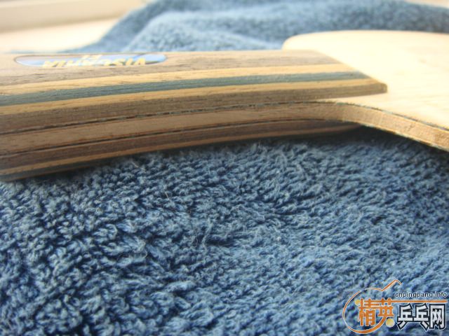 xлл��ע�����ѳ���-->qupiterת��