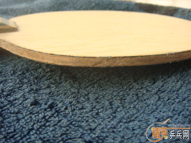 xлл��ע�����ѳ���-->qupiterת��