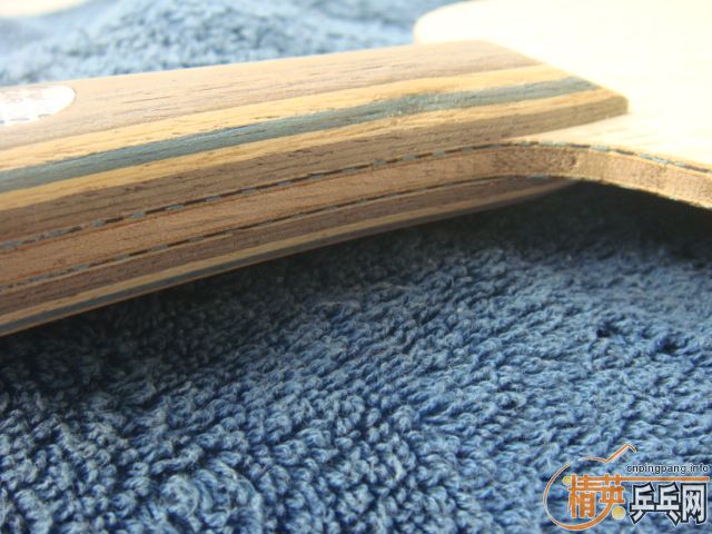 xлл��ע�����ѳ���-->qupiterת��