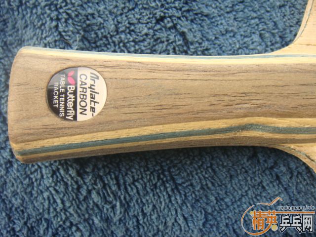 xлл��ע�����ѳ���-->qupiterת��