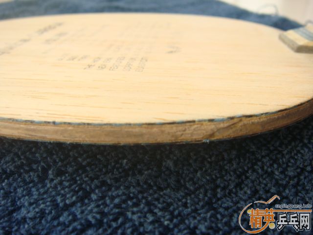 xлл��ע�����ѳ���-->qupiterת��