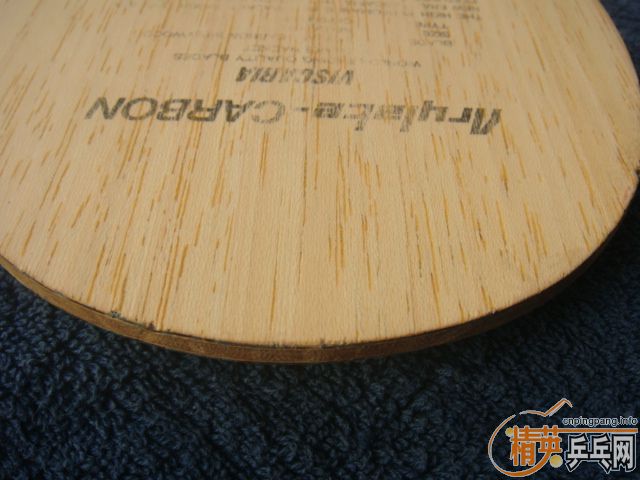 xлл��ע�����ѳ���-->qupiterת��