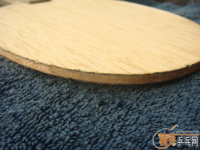 xлл��ע�����ѳ���-->qupiterת��