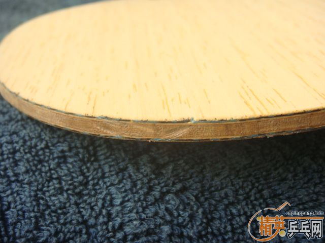 xлл��ע�����ѳ���-->qupiterת��