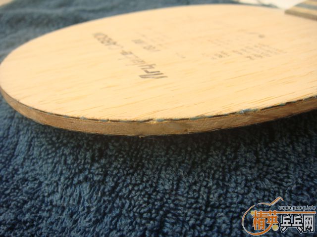 xлл��ע�����ѳ���-->qupiterת��