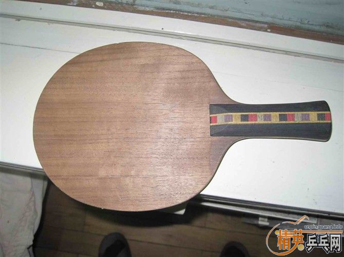 340��һ�����ģ�DONIC��ǡ����ʡ��3��NITTAKU HAMMONGD������