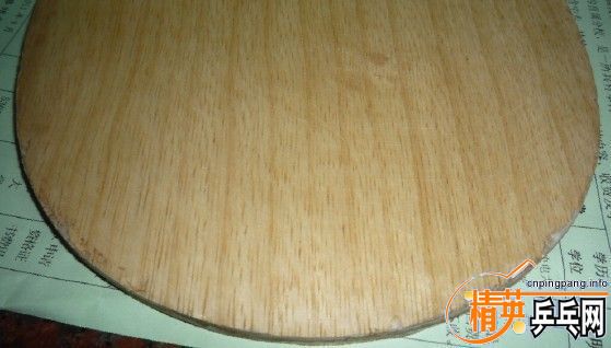 ѧϰ֧�������ģ������ֲ������������͡�������ľ�������Ҳ�������˳�