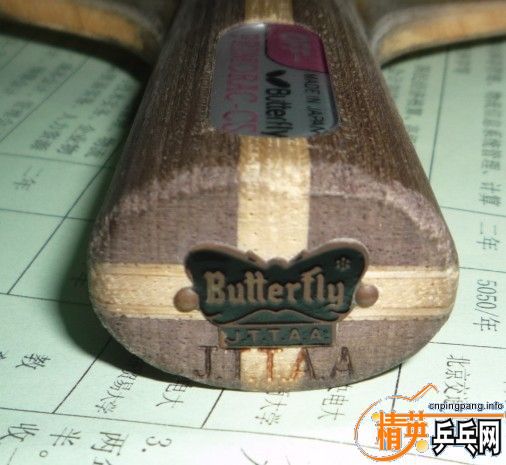 ѧϰ֧�������ģ������ֲ������������͡�������ľ�������Ҳ�������˳�