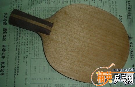 ѧϰ֧�������ģ������ֲ������������͡�������ľ�������Ҳ�������˳�