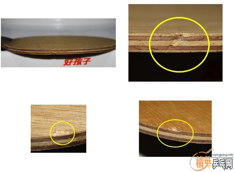 Ѱ���ҵ�����