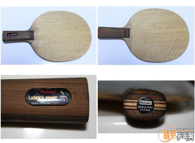 Ѱ���ҵ�����