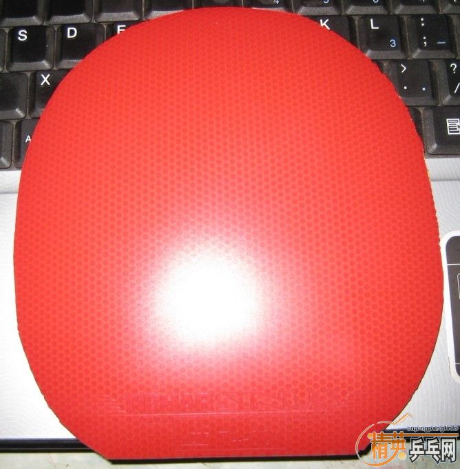 ֻ���һ�εĴ����SINUS ALPHA