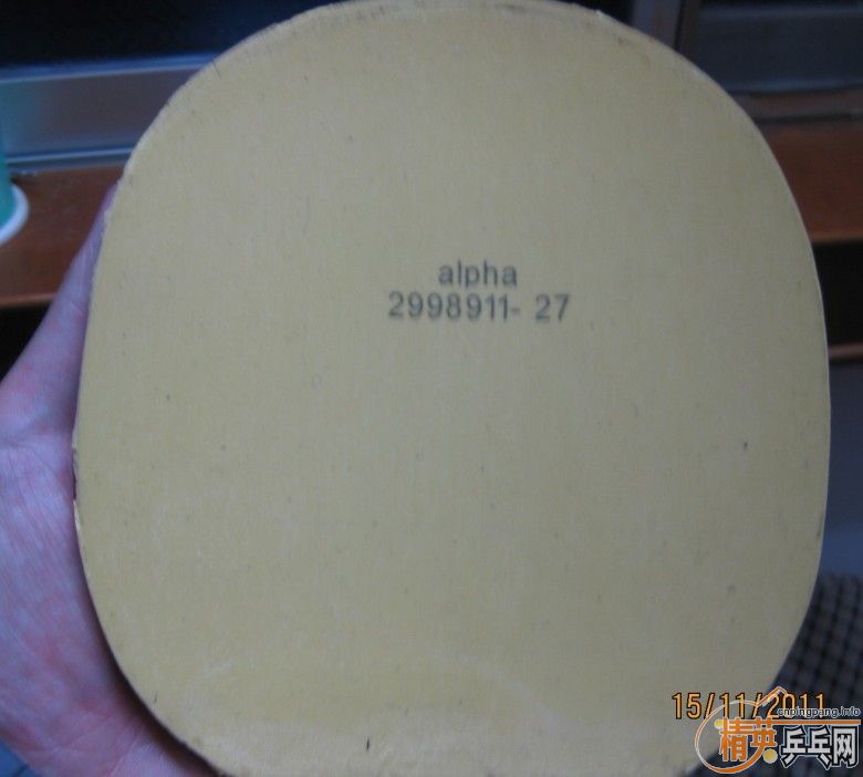 ֻ���һ�εĴ����SINUS ALPHA