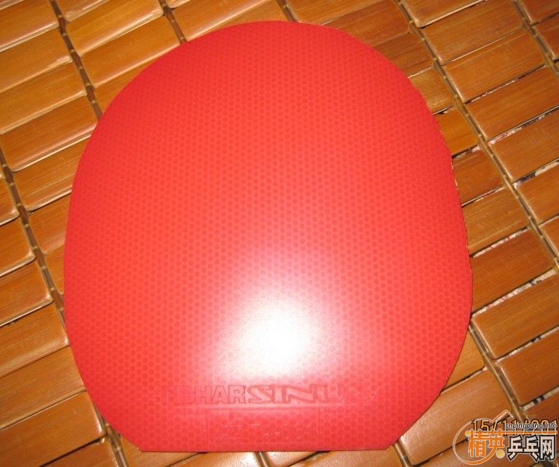 ֻ���һ�εĴ����SINUS ALPHA